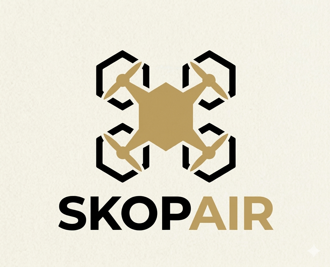 SKOPAIR